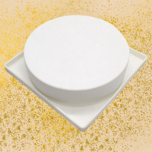 Cake Silicone Molds